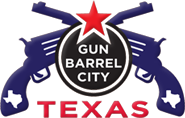 Water Well Drilling in Gun Barrel City, Texas